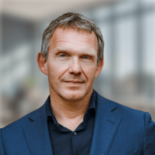 avatar of Melle Eijckelhoff